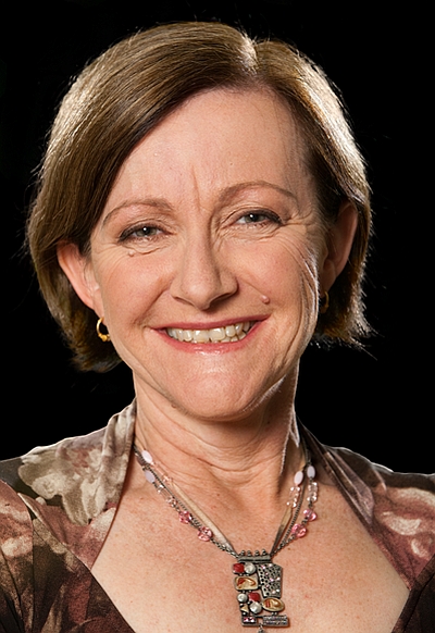 Greens respond to Fisho’s questions